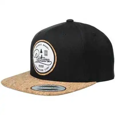 Play Snapback Hat Famous Play Snapback Hat Famous