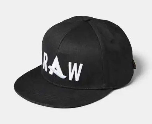 Play Snapback Hat Famous Play Snapback Hat Famous