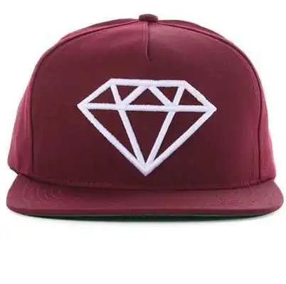 Play Snapback Hat Famous Play Snapback Hat Famous