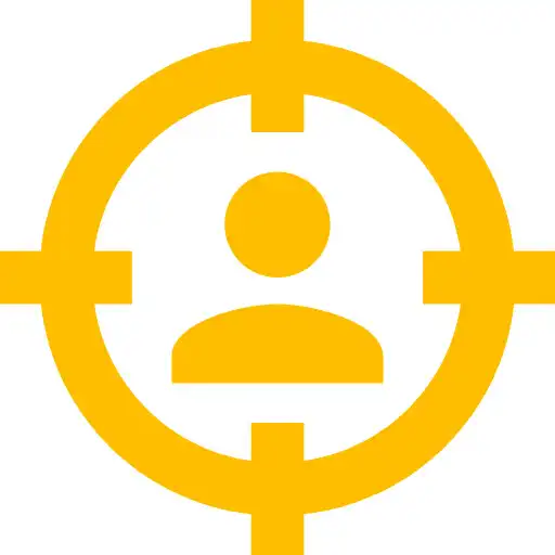 Play SnapBack APK