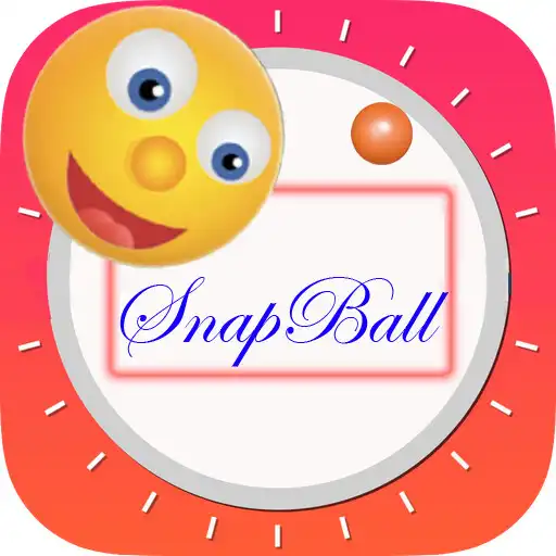 Play SNAPBALL APK Play SNAPBALL APK