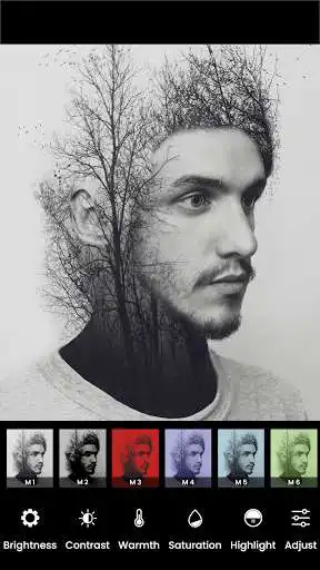 Play Snap beauty camera: Photo frame & Photo Editor and enjoy Snap beauty camera: Photo frame & Photo Editor with UptoPlay Play Snap beauty camera: Photo frame & Photo Editor and enjoy Snap beauty camera: Photo frame & Photo Editor with UptoPlay