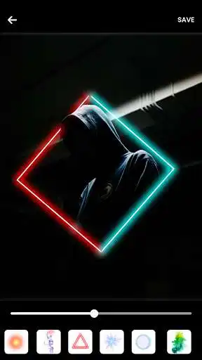 Play Snap beauty camera: Photo frame & Photo Editor as an online game online Snap beauty camera: Photo frame & Photo Editor with UptoPlay Play Snap beauty camera: Photo frame & Photo Editor as an online game Snap beauty camera: Photo frame & Photo Editor with UptoPlay