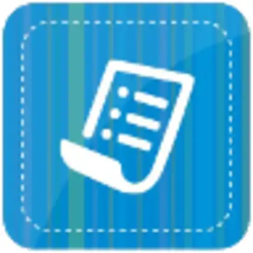 Play SnapBillingV2 APK