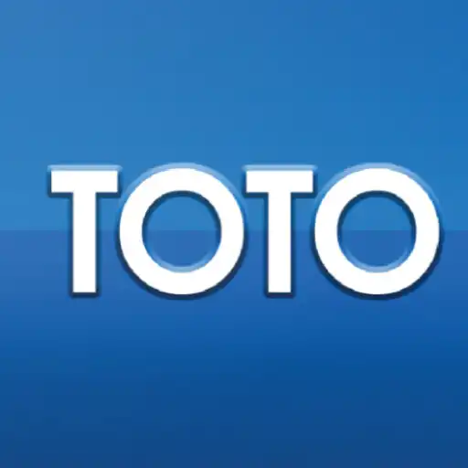 Play SnapBizz TOTO APK Play SnapBizz TOTO APK