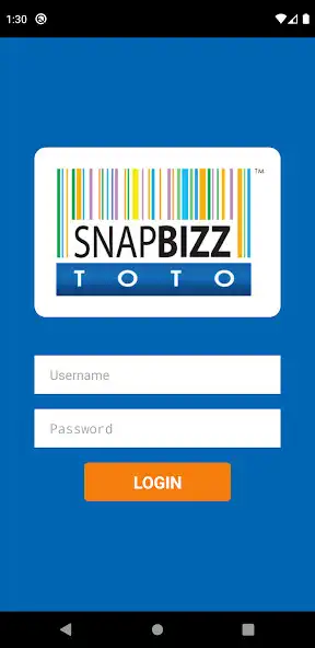 Play SnapBizz TOTO  and enjoy SnapBizz TOTO with UptoPlay