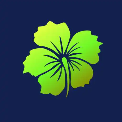 Play Snapbook_Africa APK Play Snapbook_Africa APK