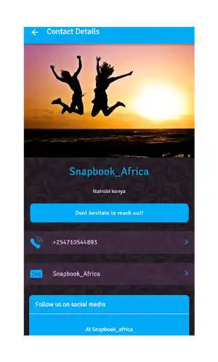 Play Snapbook_Africa  and enjoy Snapbook_Africa with UptoPlay