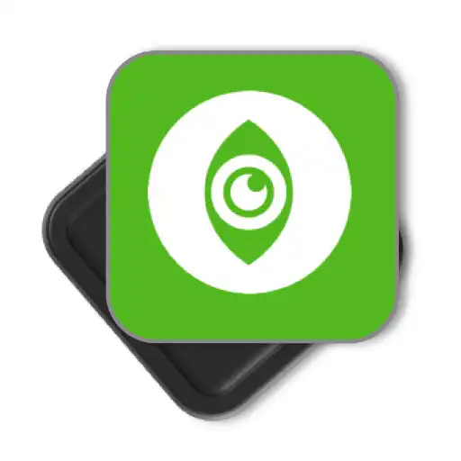 Play snapbord - Photos Reminders, To Do List Notes APK Play snapbord - Photos Reminders, To Do List Notes APK