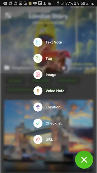 Play snapbord - Photos Reminders, To Do List  Notes as an online game snapbord - Photos Reminders, To Do List  Notes with UptoPlay