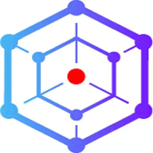 Play SnapBots Wallet APK Play SnapBots Wallet APK