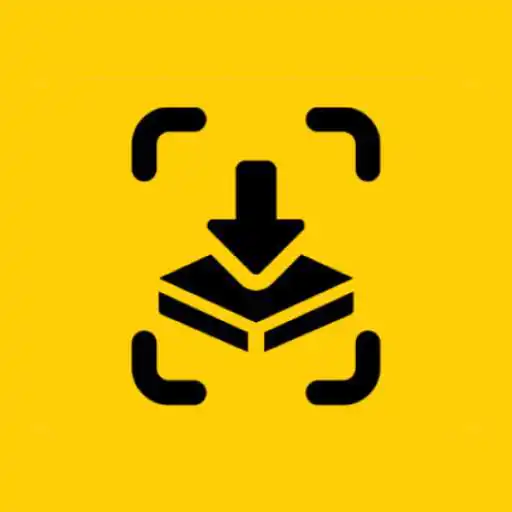 Play SnapBuddy - All Video Downloader APK Play SnapBuddy - All Video Downloader APK