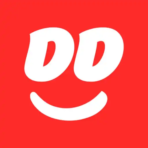 Play Snapbuddy: Photographer  more APK