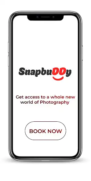 Play Snapbuddy: Photographer more and enjoy Snapbuddy: Photographer more with UptoPlay Play Snapbuddy: Photographer more and enjoy Snapbuddy: Photographer more with UptoPlay