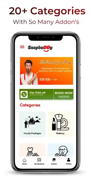Play Snapbuddy: Photographer more as an online game online Snapbuddy: Photographer more with UptoPlay Play Snapbuddy: Photographer more as an online game Snapbuddy: Photographer more with UptoPlay