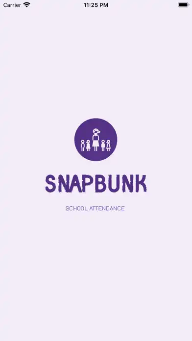 Play SnapBunk  and enjoy SnapBunk with UptoPlay