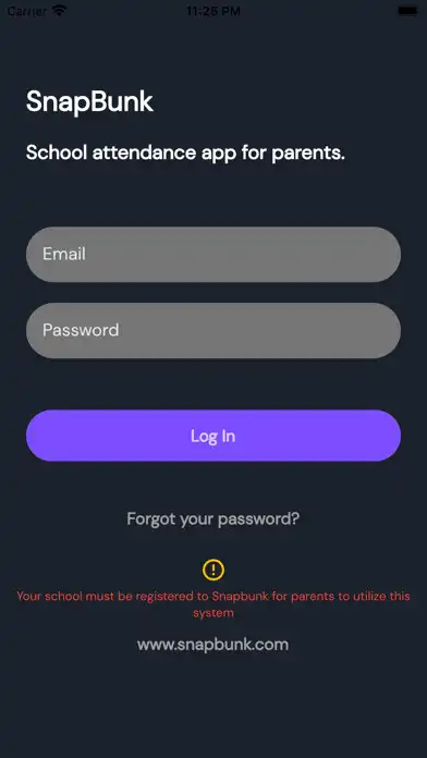 Play SnapBunk as an online game SnapBunk with UptoPlay