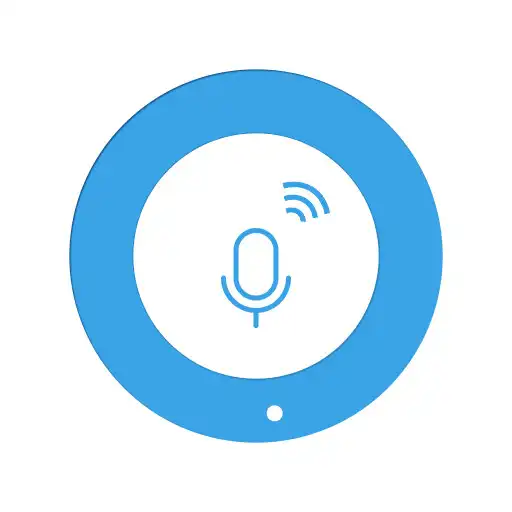 Play Snap Call-B APK