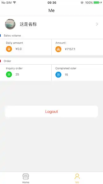 Play Snap Call-B as an online game online Snap Call-B with UptoPlay Play Snap Call-B as an online game Snap Call-B with UptoPlay