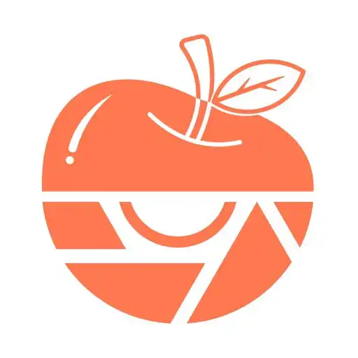 Play SnapCalorie AI Nutritionist APK Play SnapCalorie AI Nutritionist APK