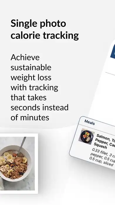 Play SnapCalorie AI Nutritionist  and enjoy SnapCalorie AI Nutritionist with UptoPlay