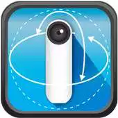 Free play online SnapCam360 APK Free play online SnapCam360 APK