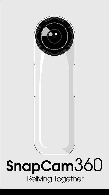 Play SnapCam360