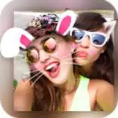 Free play online Snap Camera-Photo Editor APK Free play online Snap Camera-Photo Editor APK