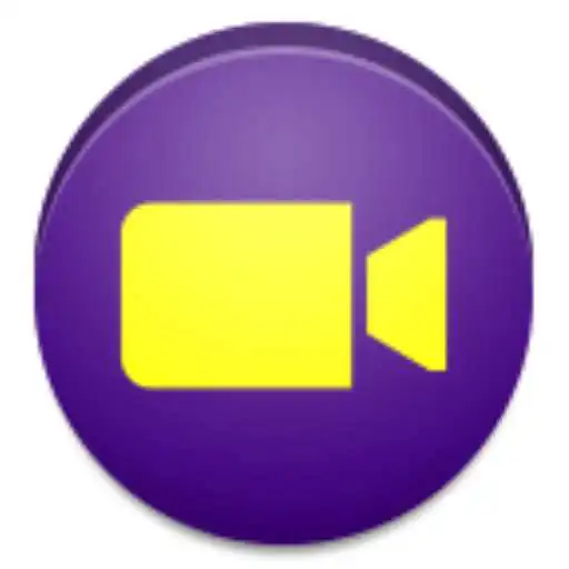 Play Snap Cam APK