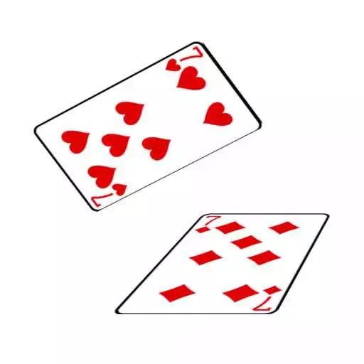 Free play online SnapCard APK Free play online SnapCard APK