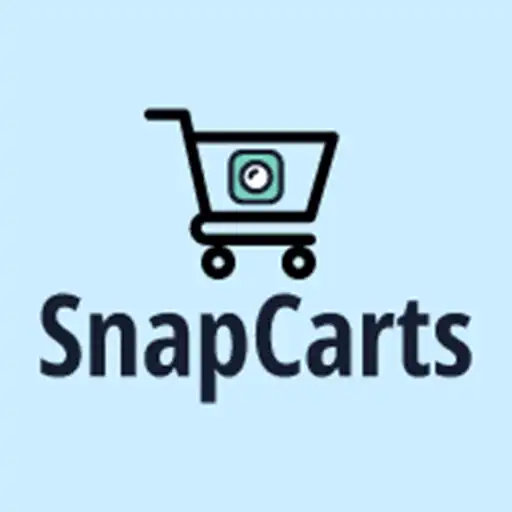 Play SnapCarts APK