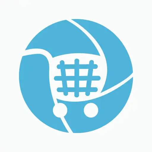 Play Snapcart - Snap Get Rewards APK Play Snapcart - Snap Get Rewards APK