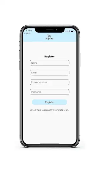 Play SnapCarts  and enjoy SnapCarts with UptoPlay