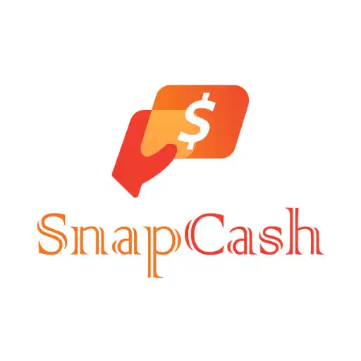 Play SnapCash APK Play SnapCash APK