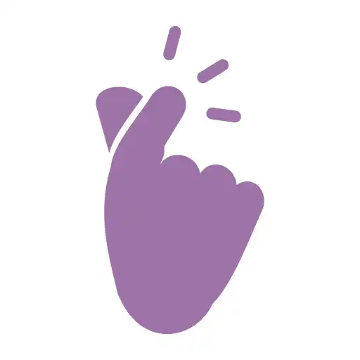 Play SnapCash - Loans in a snap APK Play SnapCash - Loans in a snap APK