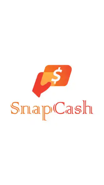 Play SnapCash  and enjoy SnapCash with UptoPlay