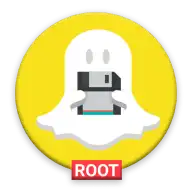 Free play online SnapCatch *ROOT* APK Free play online SnapCatch *ROOT* APK
