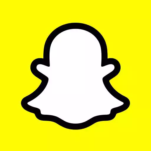 Play Snapchat APK