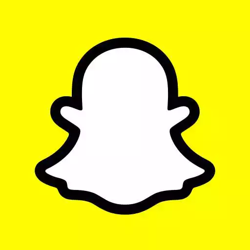 Play Snapchat APK Play Snapchat APK