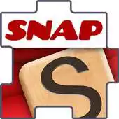 Free play online Snap Cheats: Scrabble APK