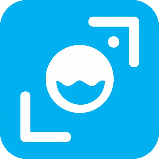 Free play online Snapclean APK