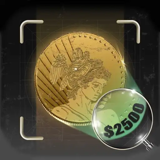 Play SnapCoin: Identify Coin Value APK Play SnapCoin: Identify Coin Value APK