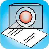 Free play online SnapConsult APK