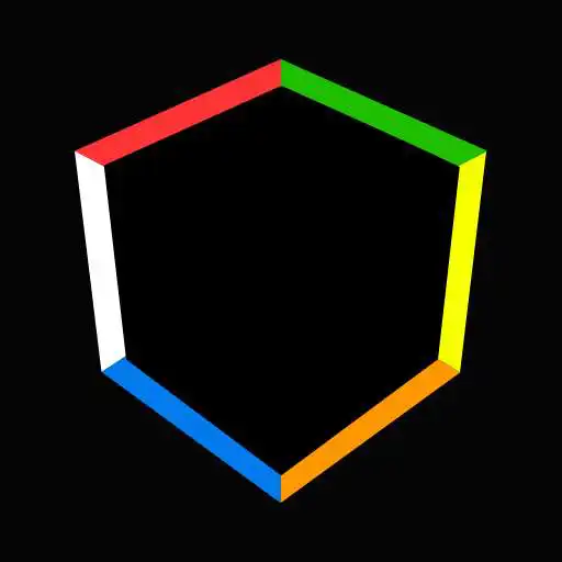 Play Snapcube APK