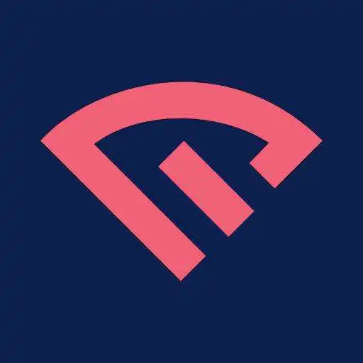Play Snapdaq Measurement APK Play Snapdaq Measurement APK