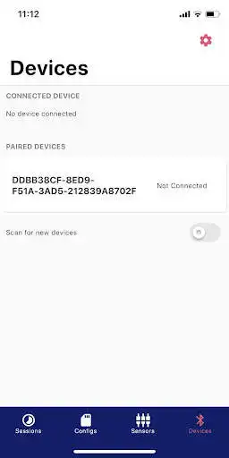 Play Snapdaq Measurement as an online game Snapdaq Measurement with UptoPlay