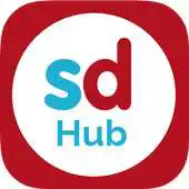 Free play online Snapdeal Hub APK