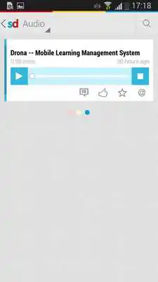 Play Snapdeal Hub Play Snapdeal Hub