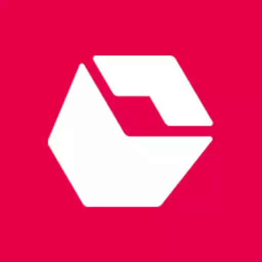 Play Snapdeal: Online Shopping App APK