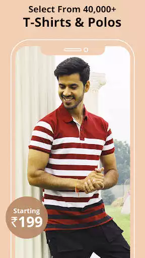 Play Snapdeal: Online Shopping App as an online game Snapdeal: Online Shopping App with UptoPlay